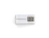 Соединитель прямой для светодиодной ленты Ambrella Light 5050 12/24V (6 конт.) (10шт) GS6301 Соединитель прямой для светодиодной ленты Ambrella Light 5050 12/24V (6 конт.) (10шт) GS6301