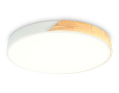 Потолочный светильник Ambrella Light Orbital Design FZ1301 Потолочный светильник Ambrella Light Orbital Design FZ1301