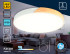 Потолочный светильник Ambrella Light Orbital Design FZ1301 Потолочный светильник Ambrella Light Orbital Design FZ1301