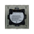 Светорегулятор сенсорный с Zigbee управлением Arlight SWT-OMALI-SD3-ZB-WH (250V, 500W) 050053 Светорегулятор сенсорный с Zigbee управлением Arlight SWT-OMALI-SD3-ZB-WH (250V, 500W) 050053