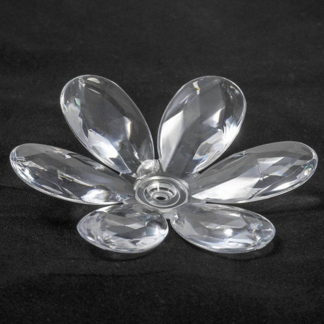 Потолочная люстра Lussole Lgo LSP-0185 Потолочная люстра Lussole Lgo LSP-0185