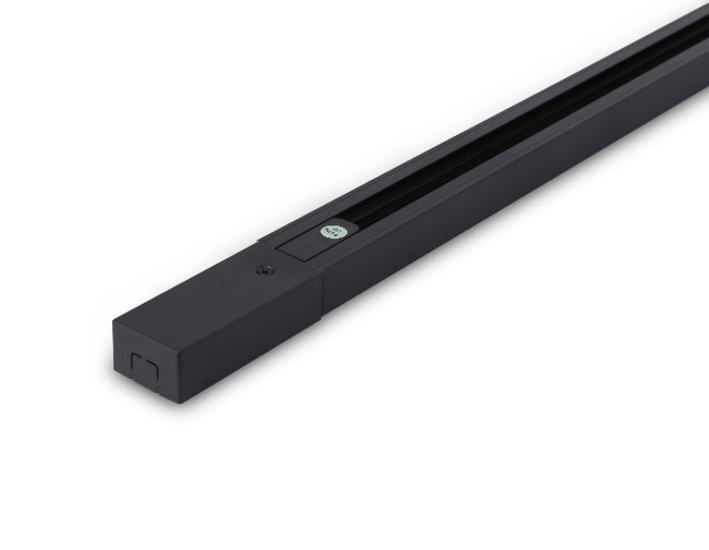 Шинопровод накладной однофазный Ambrella Light Standard 220V GL7104 Шинопровод накладной однофазный Ambrella Light Standard 220V GL7104
