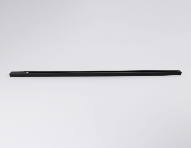 Шинопровод накладной однофазный Ambrella Light Standard 220V GL7104 Шинопровод накладной однофазный Ambrella Light Standard 220V GL7104