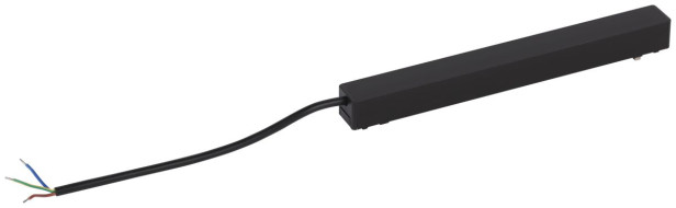 Источник питания Эра TRM-S5-DR100 BK Б0059039
