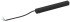 Источник питания Эра TRM-S5-DR100 BK Б0059039 Источник питания Эра TRM-S5-DR100 BK Б0059039