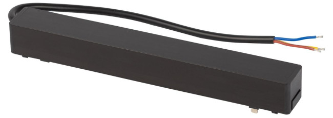 Источник питания Эра TRM-S5-DR100 BK Б0059039 Источник питания Эра TRM-S5-DR100 BK Б0059039