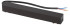 Источник питания Эра TRM-S5-DR100 BK Б0059039 Источник питания Эра TRM-S5-DR100 BK Б0059039