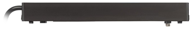 Источник питания Эра TRM-S5-DR100 BK Б0059039 Источник питания Эра TRM-S5-DR100 BK Б0059039