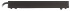 Источник питания Эра TRM-S5-DR100 BK Б0059039 Источник питания Эра TRM-S5-DR100 BK Б0059039