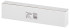 Источник питания Эра TRM-S5-DR100 BK Б0059039 Источник питания Эра TRM-S5-DR100 BK Б0059039