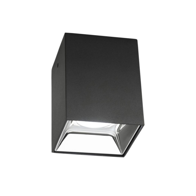 Накладной светильник Citilux CL7440212 Накладной светильник Citilux CL7440212