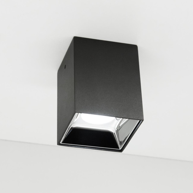 Накладной светильник Citilux CL7440212 Накладной светильник Citilux CL7440212