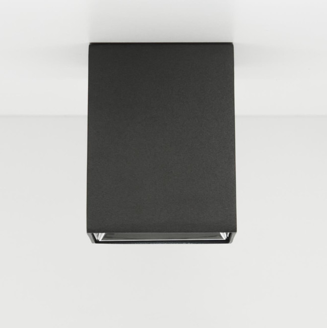 Накладной светильник Citilux CL7440212 Накладной светильник Citilux CL7440212