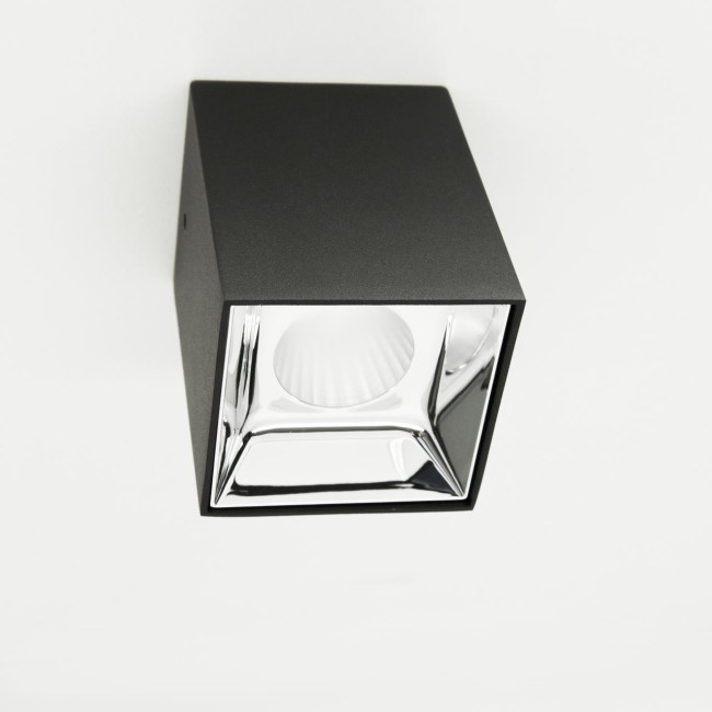 Накладной светильник Citilux CL7440212 Накладной светильник Citilux CL7440212