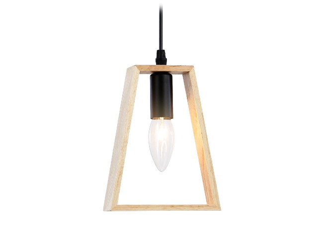 Подвесной светильник Ambrella Light Loft TR80497 Подвесной светильник Ambrella Light Loft TR80497