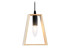 Подвесной светильник Ambrella Light Loft TR80497 Подвесной светильник Ambrella Light Loft TR80497