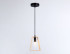 Подвесной светильник Ambrella Light Loft TR80497 Подвесной светильник Ambrella Light Loft TR80497