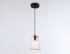 Подвесной светильник Ambrella Light Loft TR80497 Подвесной светильник Ambrella Light Loft TR80497