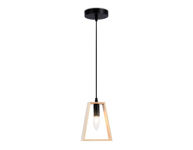 Подвесной светильник Ambrella Light Loft TR80497 Подвесной светильник Ambrella Light Loft TR80497