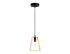 Подвесной светильник Ambrella Light Loft TR80497 Подвесной светильник Ambrella Light Loft TR80497