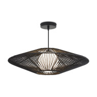 Подвесной светильник Freya Cottage FR5405PL-01B1 Подвесной светильник Freya Cottage FR5405PL-01B1