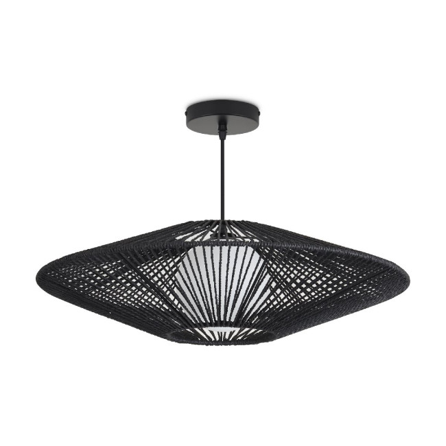 Подвесной светильник Freya Cottage FR5405PL-01B1 Подвесной светильник Freya Cottage FR5405PL-01B1