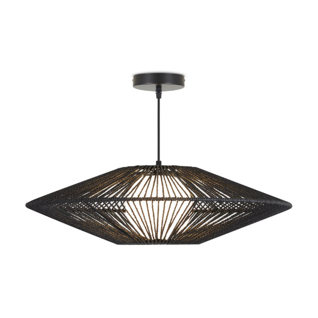 Подвесной светильник Freya Cottage FR5405PL-01B1 Подвесной светильник Freya Cottage FR5405PL-01B1