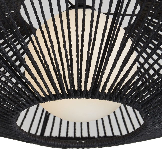 Подвесной светильник Freya Cottage FR5405PL-01B1 Подвесной светильник Freya Cottage FR5405PL-01B1