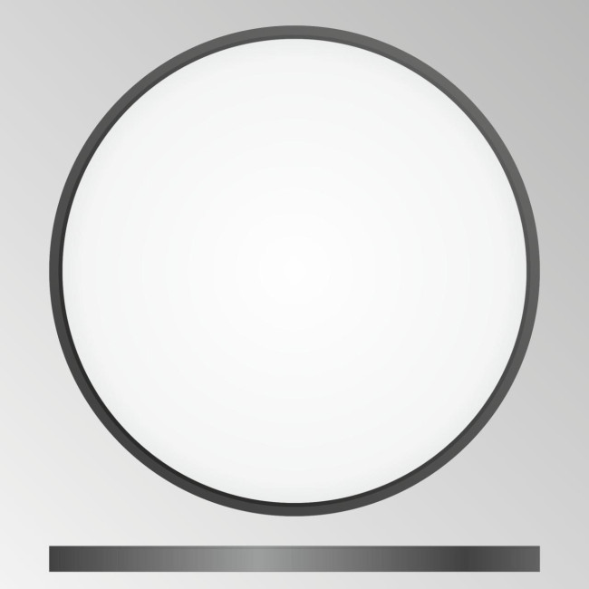 Накладной светильник Citilux CL738401V Накладной светильник Citilux CL738401V