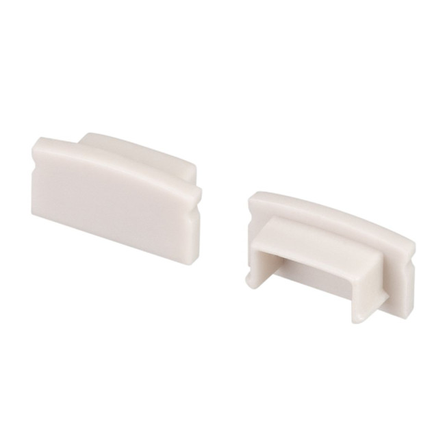 Заглушка Arlight LINE-1708 глухая 040314 Заглушка Arlight LINE-1708 глухая 040314