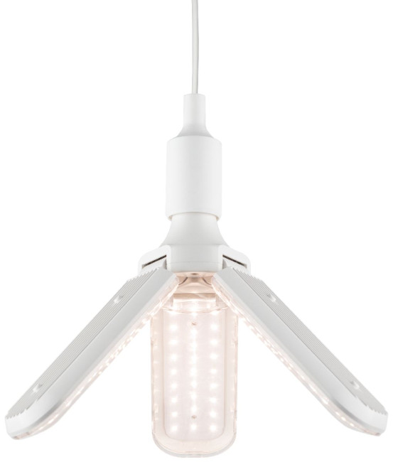 Светильник для растений Эра FITO-Holder Б0064206