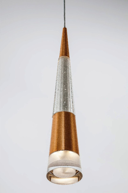 Подвесной светильник Modelux 88096-1 GD Подвесной светильник Modelux 88096-1 GD