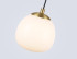 Бра Ambrella Light High Light Modern LH51005