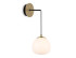 Бра Ambrella Light High Light Modern LH51005