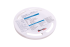 Светодиодная лента DesignLed DSG360-12-WW-33 001131 Светодиодная лента DesignLed DSG360-12-WW-33 001131