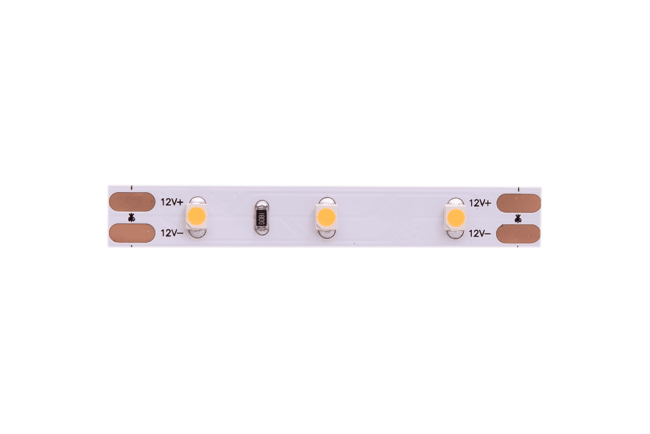 Светодиодная лента DesignLed DSG360-12-WW-33 001131 Светодиодная лента DesignLed DSG360-12-WW-33 001131