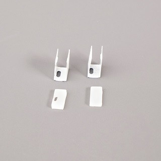 Заглушка Arlight MOONLIGHT-CAP-06x12mm-TOP-M-SET 041065