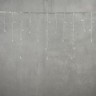 Гирлянда Бахрома Laitcom (LTC) ECC100-10-8W