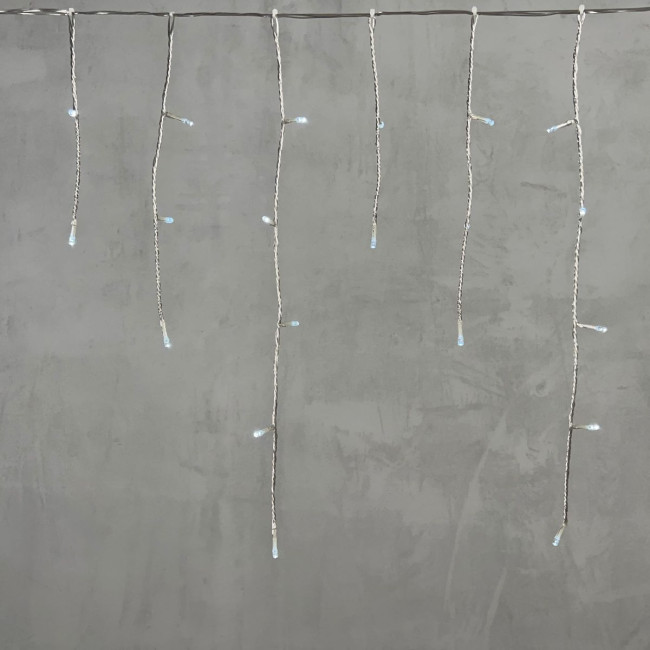 Гирлянда Бахрома Laitcom (LTC) ECC100-10-8W Гирлянда Бахрома Laitcom (LTC) ECC100-10-8W