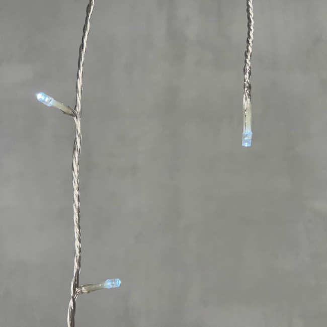 Гирлянда Бахрома Laitcom (LTC) ECC100-10-8W Гирлянда Бахрома Laitcom (LTC) ECC100-10-8W