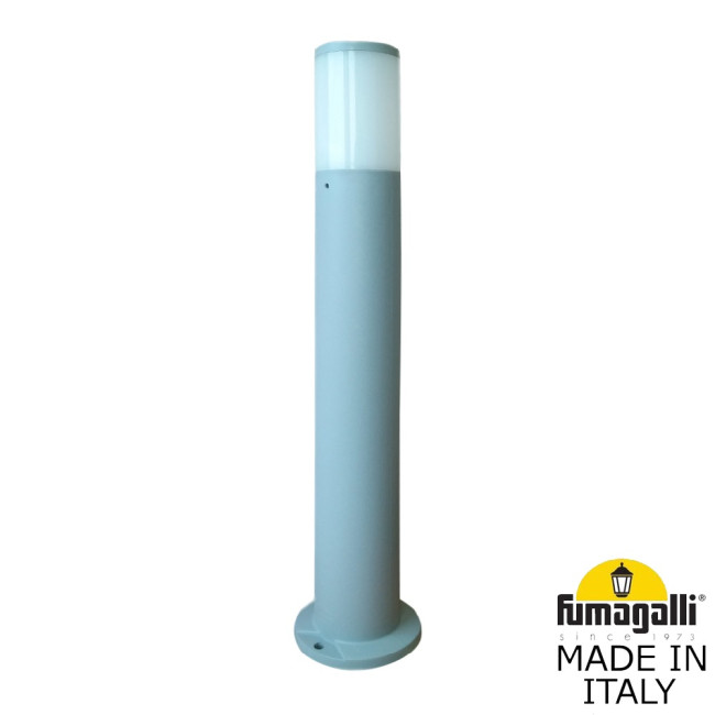 Ландшафтный светильник Fumagalli AMELIA 800 DR2.575.000.LYE27 Ландшафтный светильник Fumagalli AMELIA 800 DR2.575.000.LYE27