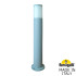 Ландшафтный светильник Fumagalli AMELIA 800 DR2.575.000.LYE27 Ландшафтный светильник Fumagalli AMELIA 800 DR2.575.000.LYE27