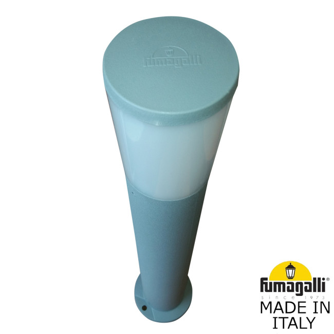 Ландшафтный светильник Fumagalli AMELIA 800 DR2.575.000.LYE27 Ландшафтный светильник Fumagalli AMELIA 800 DR2.575.000.LYE27