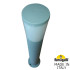 Ландшафтный светильник Fumagalli AMELIA 800 DR2.575.000.LYE27 Ландшафтный светильник Fumagalli AMELIA 800 DR2.575.000.LYE27