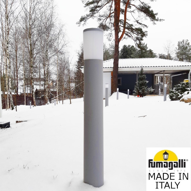 Ландшафтный светильник Fumagalli AMELIA 800 DR2.575.000.LYE27 Ландшафтный светильник Fumagalli AMELIA 800 DR2.575.000.LYE27