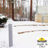 Ландшафтный светильник Fumagalli AMELIA 800 DR2.575.000.LYE27 Ландшафтный светильник Fumagalli AMELIA 800 DR2.575.000.LYE27