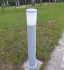 Ландшафтный светильник Fumagalli AMELIA 800 DR2.575.000.LYE27 Ландшафтный светильник Fumagalli AMELIA 800 DR2.575.000.LYE27