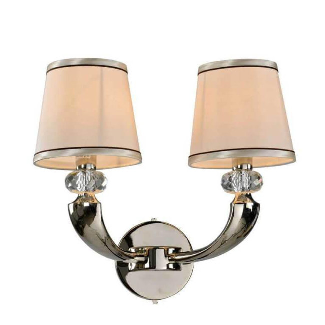 Бра Newport 11602/A М0055992 Бра Newport 11602/A М0055992