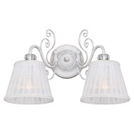 Бра F-Promo Amanda 2150-2W Бра F-Promo Amanda 2150-2W