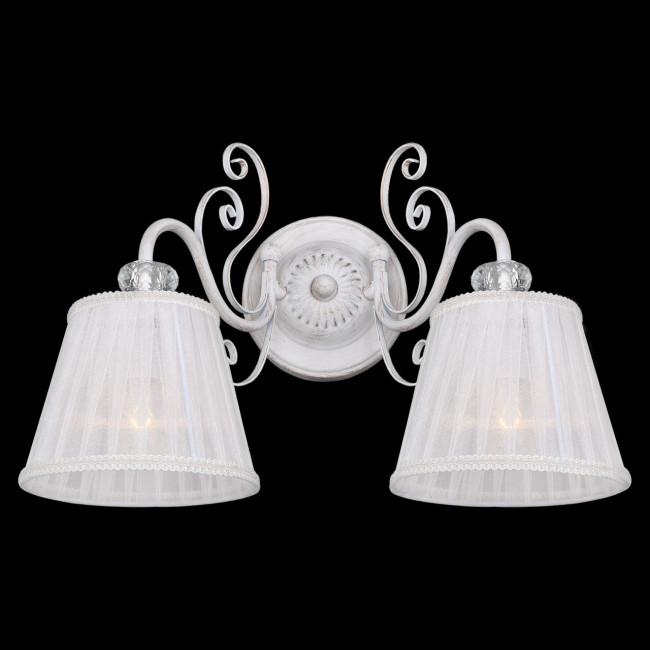 Бра F-Promo Amanda 2150-2W Бра F-Promo Amanda 2150-2W